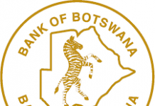 ‘Bank of Botswana launches refurbished headquarters’