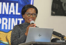 ‘BURS exceeds collection targets’