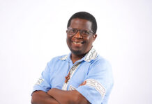 ‘Early voting process was shambolic’