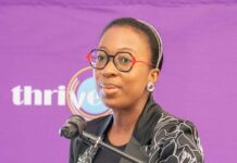 ‘AI offers opportunities for unparalleled growth’