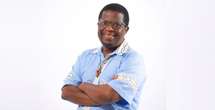 Screenshot-2024-05-08-at-12.35.36