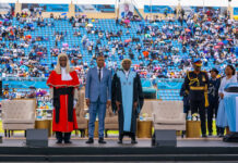 ‘Bots votes Opposition’