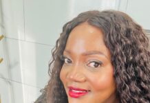 ‘Cater Creators celebrates 5 years of resilience in Catering’
