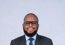 Unlocking Value for Botswana’s Retail Sector