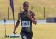 38 DAYS TO GO: DEBSWANA backs Botswana Athletics with P16million for World Relays