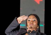 BTC Financial Inclusion Music Festival in Maun a success