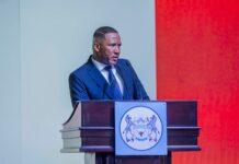 Bots should review Death Penalty – Many innocent people have been executed