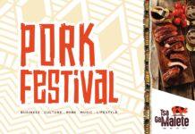 TSA GA MALETE 2025 PORK FESTIVAL – CELEBRATING HERITAGE, FLAVOUR & COMMUNITY!