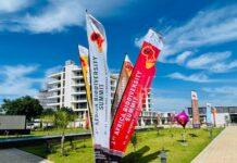 EXPERTS call for African Unity at ‘1st AFRICA BIODIVERSITY SUMMIT’