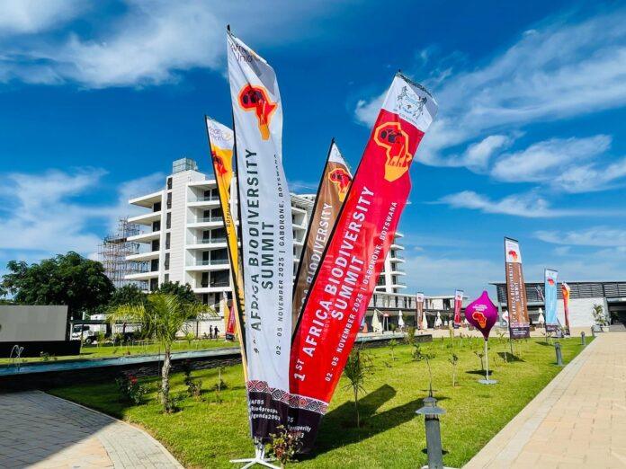 Bio Diversity Summit