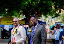 Govt urged to respect workers right