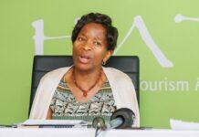 HATAB – Tourism upbeat over Budget Speech projections