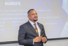 BDC resolves to sweat non performing businesses