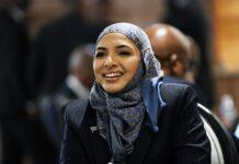 Lucara Botswana recovers large blue diamond