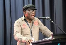 Manual Workers Union slams unilateral suspension of GEMVAS Loans