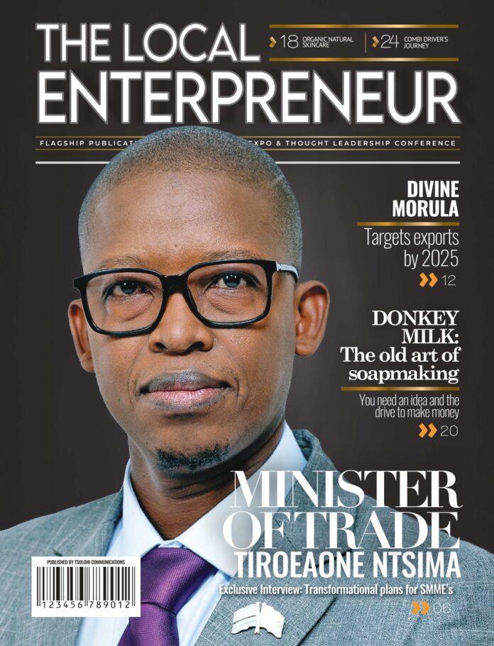 LOCAL ENTERPRENEUR cover_compressed_page-0001