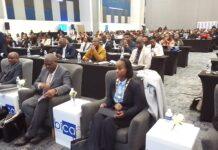 BICA hosts global conference extolling thriving in disruption