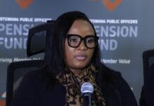 BPOPF assets grow 10% over last financial year