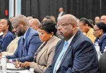 A NATIONAL INVESTMENT PILLAR – BITC releases strategy