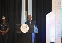 New policy reforms designed to improve state owned enterprises