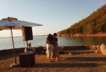 GLOBAL ‘CORONA SUNSETS SUMMER TOUR’ HEADING FOR BOTSWANA